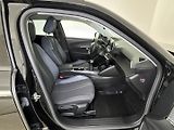 Peugeot 2008 Allure - náhled 9