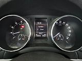 Škoda Yeti (2012) 1.4TSI 90kW AMBITION EXTRA - náhled 11