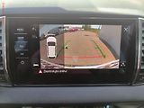 Škoda Karoq (2018) 1.5TSi, ČR, DSG, navi - náhled 16