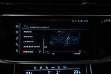Audi Q7 (2022) S-LINE 55TFSI 250KW 4X4 VZDUCH - náhled 36