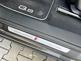 Audi Q8 (2020) 3.0TDI, quattro, S line - náhled 16