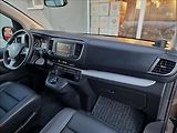 Peugeot Traveller 2.0HDI ALLURE L3,ČR,1.Majitel - náhled 13