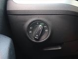 Škoda Superb (2019) Style 2.0 TDI, Kůže, Navi - náhled 17