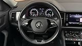 Škoda Kodiaq 2.0 TDI DSG Ambition - náhled 9