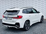 BMW X1 (2024) 2.3D, 145kW, XDRIVE, ČR, DPH - náhled 8