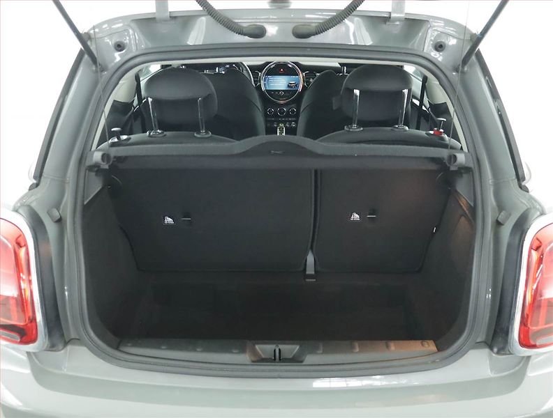 Mini Ostatní (2022) Cooper SE 32 kWh, SoH 96% - fotka 13 z 17