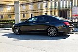 Mercedes-Benz Třídy E (2020) E450 V6 Biturbo 4matic - náhled 2