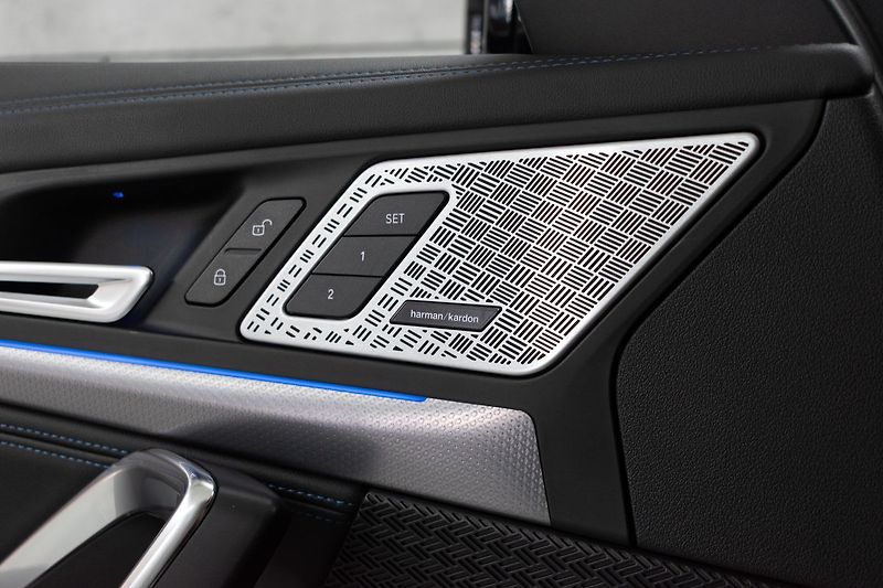 BMW X1 xD 20d ///M*TAŽNÉ*ZÁRUKA*ČR 1M - fotka 15 z 50