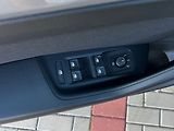 Volkswagen Passat - náhled 13