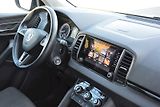 Škoda Karoq (2019) 1.5 TSI 110 KW Style DSG 7 Aut - náhled 18