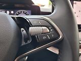 Škoda Superb (2025) iV L&K DSG 1,5TSi 150kW - náhled 18