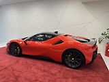 Ferrari SF90 (2023) A.F.* FULL CARBON*ZÁRUKA*TOP!  - náhled 2