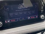 Škoda Fabia (2024) 1.0 TSI Top Selection - náhled 14