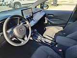 Toyota Corolla Comfort Business - náhled 7
