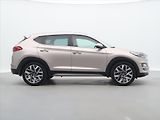 Hyundai Tucson 2,0 CRDi 136kW 4x4 CZ Aut - náhled 8