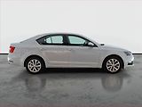 Škoda Octavia (2019) 1.0 TSI, Tempomat - náhled 6
