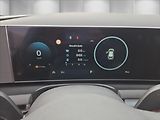 Hyundai Tucson (2025) 1,6  Go N Line - náhled 8