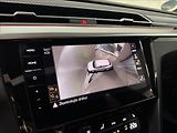 Volkswagen Arteon Shooting Brake 1,4 TSi  DSG R-Line LED Assist - náhled 37
