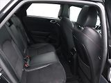 Kia Ceed GT 1,6 T-GDI 150kW DCT CZ - náhled 13