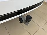 Volvo XC90 B5 AWD Ice Line Plus Dark AT8 - náhled 12