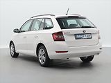 Škoda Fabia 1,0 TSI 81kW Style LED CZ DPH - náhled 4