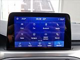 Ford Focus 1.5TDCi 88kW Titanium,ČR,1.Maj - náhled 30