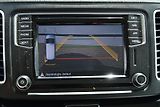 Volkswagen Sharan 2.0TDI 110kW HIGHLINE 1MAJ. ČR - náhled 18
