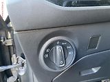 Seat Leon (2016) 1.4 TSi, Style, LED, +kola - náhled 14