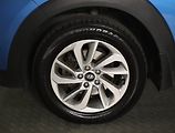 Hyundai Tucson (2018) 2.0 CRDi, 4X4, Serv.kniha - náhled 14