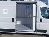 Fiat Ducato (2025) 2,2 MTJ 140k L3H2  Chladírensk - náhled 11