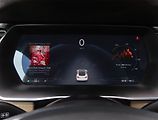 Tesla Model S (2015) 85D, SoH 84% - náhled 11