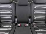 Škoda Roomster (2007) 1.4 16V, po STK, Tažné - náhled 10