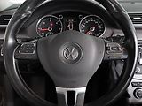 Volkswagen Passat (2012) 2.0 TDI, Navi, Tempomat - náhled 17