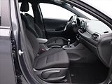 Hyundai i30 2,0 TGDI 206kW N Performance - náhled 12