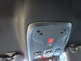Peugeot 2008 (2026) ALLURE Turbo 100 MAN6 - náhled 21