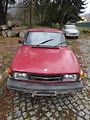 Saab 90 (1985) 90 - náhled 1