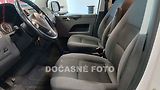 Volkswagen Multivan (2012) 2.0TDi, xenon, nez.topení, - náhled 13