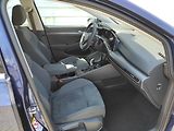Volkswagen Golf 2,0TDi 110kW, Style, ČR, - náhled 14