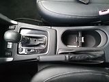 Subaru Forester 2,5i PZEV *LPG* - náhled 31