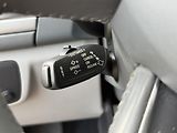 Audi A6 Avant kombi 3,0 TDi, tažné zařízení - náhled 26