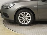 Opel Astra (2020) 1.2 Turbo, Serv.kniha - náhled 14