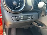 Toyota C-HR 1,8 GR Sport - náhled 10