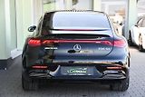 Mercedes-Benz EQE AMG 53 4MATIC+ PANO HUD ZÁRUKA - náhled 10