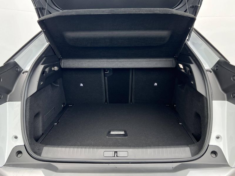 Peugeot 3008 (2026) ALLURE Hybrid e-DCS6 1,2 - fotka 9 z 10