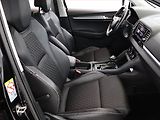 Škoda Karoq (2019) 1.6 TDI - náhled 7