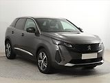 Peugeot 3008 (2022) Allure Pack 1.2 PureTech - náhled 1