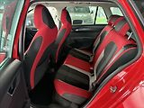 Škoda Fabia 1,2   TSI 81kW,MONTE CARLO,1.M - náhled 21