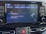 Hyundai i30 (2021) 1.5 T-GDi, 2.maj,ČR, Smart - náhled 17