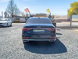 Audi A8 (2018) 3.0T 250KW B/O – TAŽNÝ - náhled 6