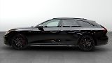 Audi A6 TDI q S-Line Pano Tech+ 360 Ta - náhled 2